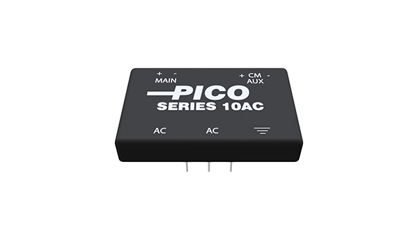 10AC5T12 render 1